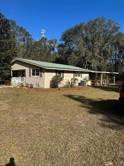 Picture of 20209 NW 49 Terrace, La Crosse, FL 32658