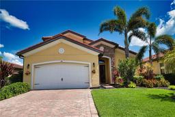 Picture of 140 Maraviya Boulevard, Nokomis, FL 34275