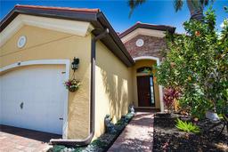 Picture of 140 Maraviya Boulevard, Nokomis, FL 34275