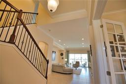 Picture of 140 Maraviya Boulevard, Nokomis, FL 34275