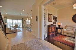 Picture of 140 Maraviya Boulevard, Nokomis, FL 34275