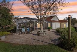 Picture of 2876 Manor Downs, The Villages, FL 32162