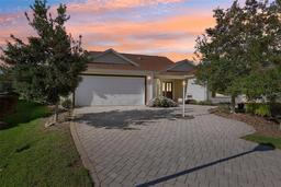 Picture of 2876 Manor Downs, The Villages, FL 32162