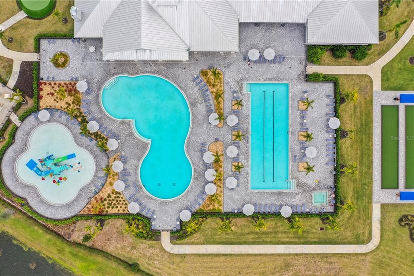 Picture of 5107 Coral Reef Way, Bradenton FL 34211