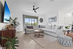 Picture of 5107 Coral Reef Way, Bradenton, FL 34211