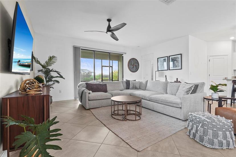 Picture of 5107 Coral Reef Way, Bradenton FL 34211