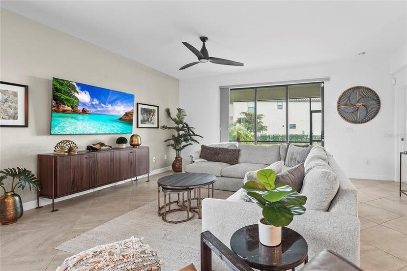 Picture of 5107 Coral Reef Way, Bradenton FL 34211