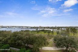 Picture of 231 Riverside Drive Unit 509-1, Holly Hill, FL 32117