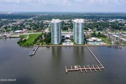 Picture of 231 Riverside Drive Unit 509-1, Holly Hill, FL 32117