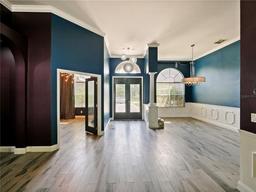 Picture of 1424 Richmond Grand Avenue, Orlando, FL 32820