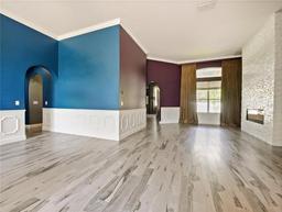 Picture of 1424 Richmond Grand Avenue, Orlando, FL 32820
