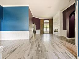 Picture of 1424 Richmond Grand Avenue, Orlando, FL 32820