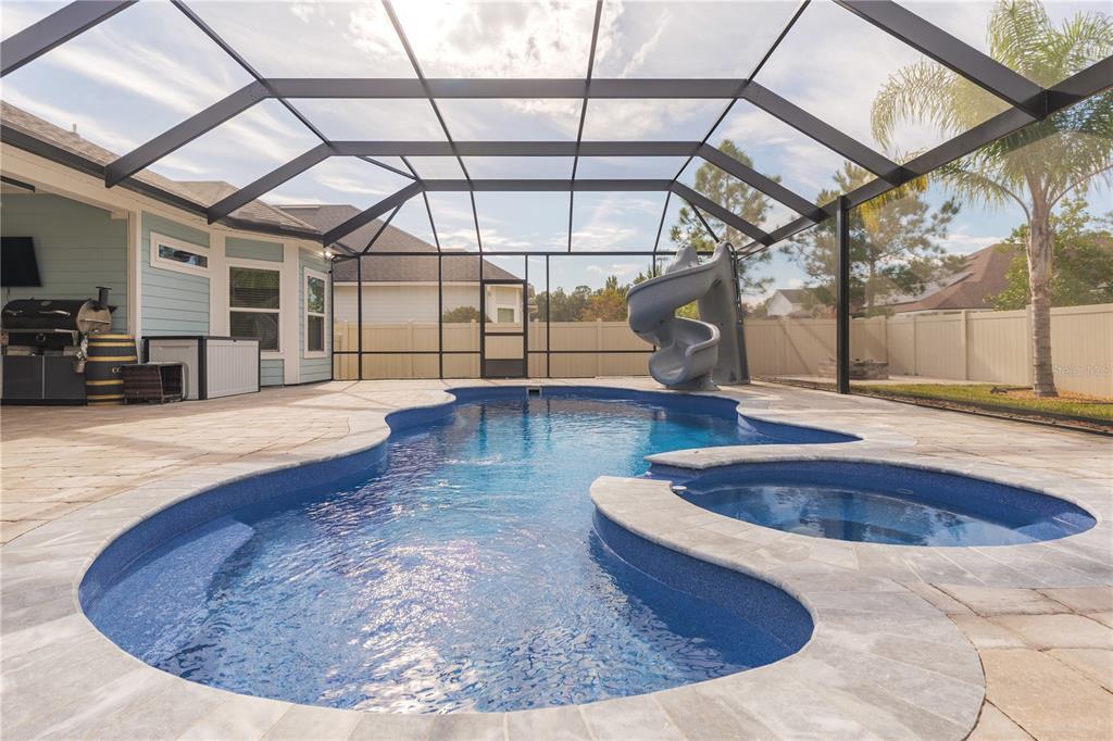 Picture of 176 Haas Avenue, St Augustine, FL 32095