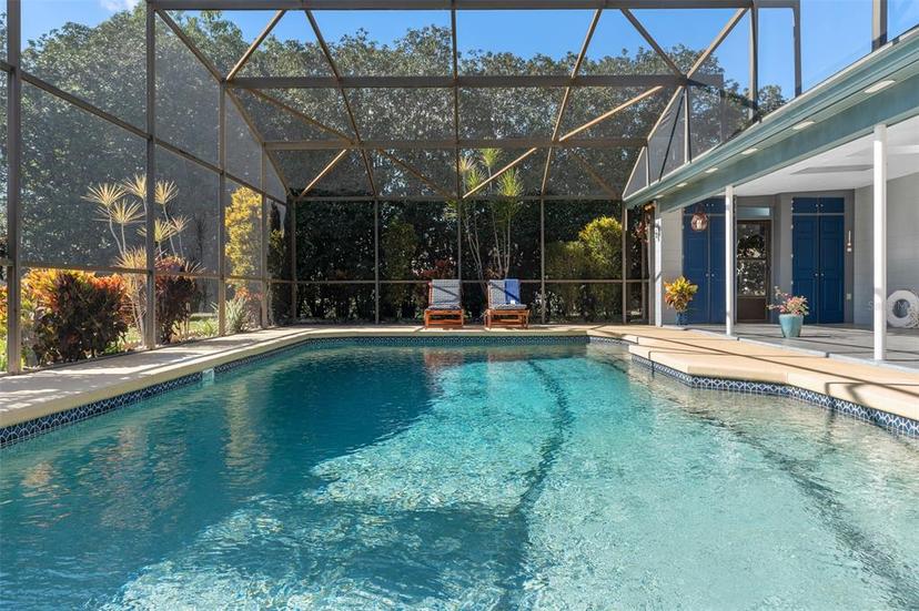 Picture of 5138 Andrea Boulevard, Orlando FL 32807