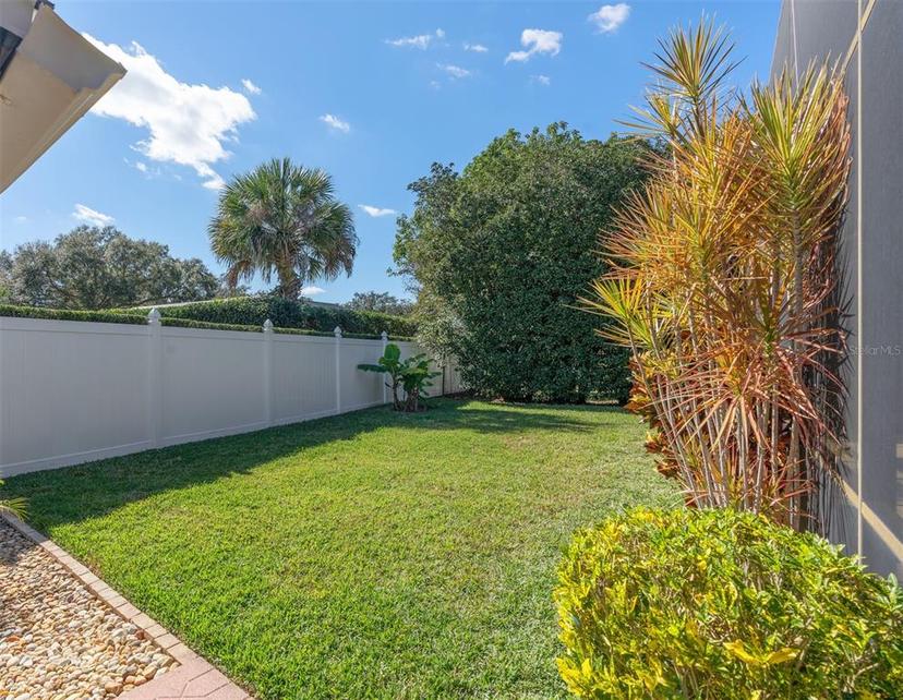 Picture of 5138 Andrea Boulevard, Orlando FL 32807