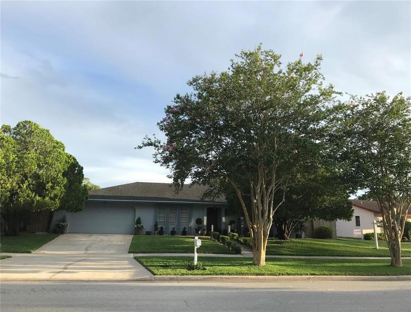 Picture of 5138 Andrea Boulevard, Orlando FL 32807