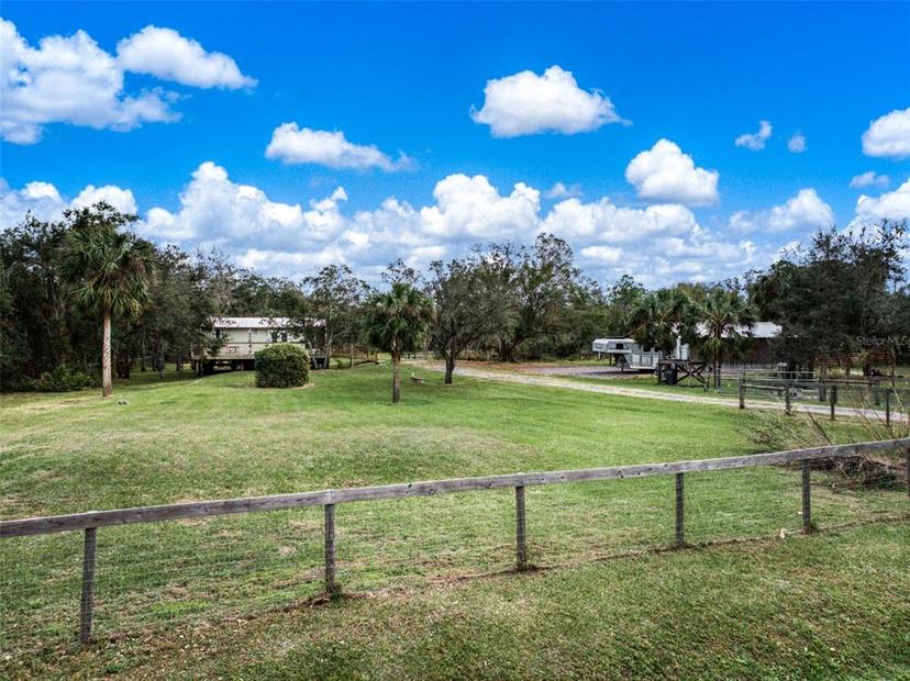 Picture of 3788 SW Armadillo Trail, Arcadia FL 34266