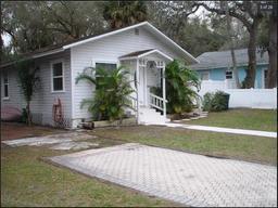 Picture of 420 5Th Street N, Safety Harbor, FL 34695