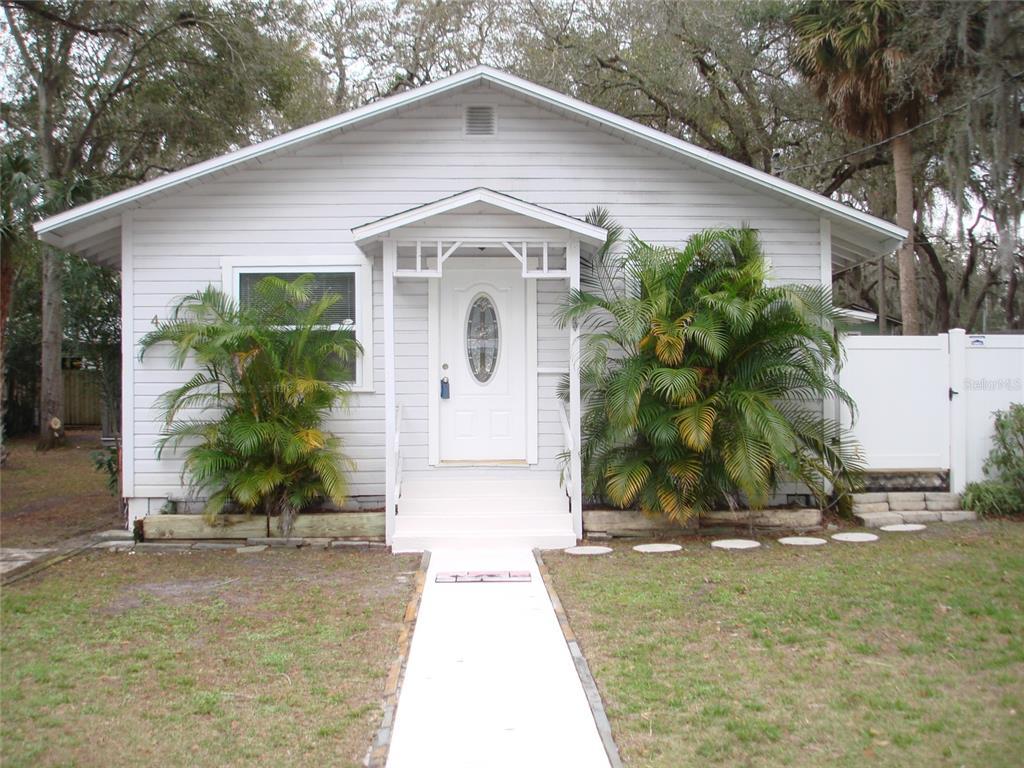 Picture of 420 5Th Street N, Safety Harbor, FL 34695