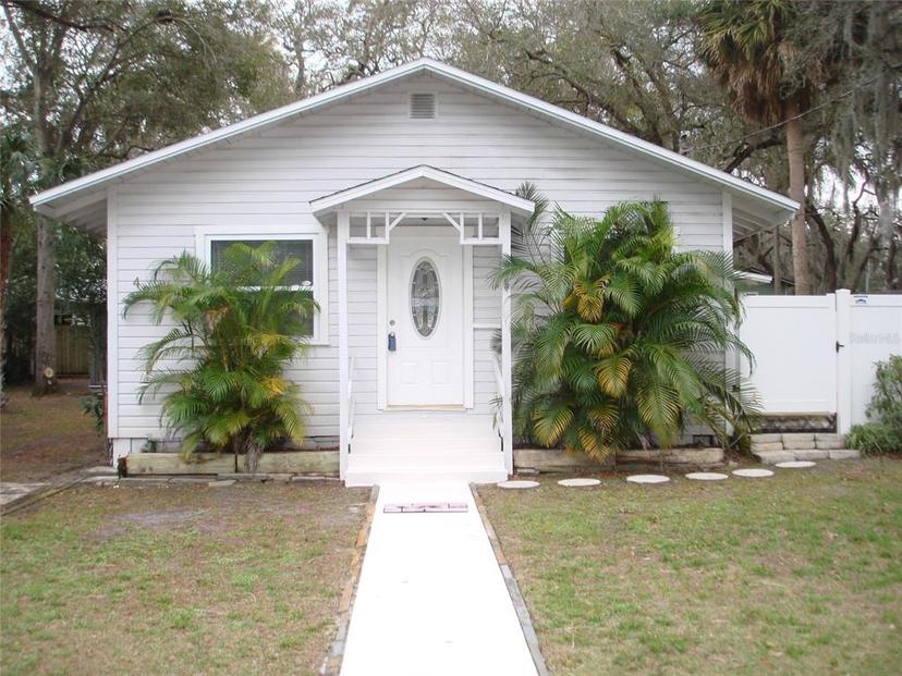 Picture of 420 5Th Street N, Safety Harbor FL 34695