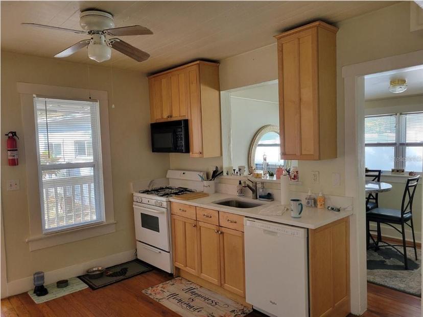 Picture of 420 5Th Street N, Safety Harbor FL 34695