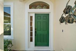 Picture of 2140 Wolf Ridge Lane, Mount Dora, FL 32757