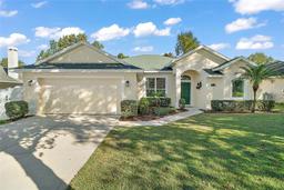 Picture of 2140 Wolf Ridge Lane, Mount Dora, FL 32757