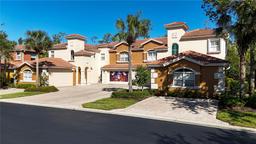 Picture of 12099 Lucca Street Unit 201, Fort Myers, FL 33966