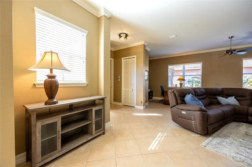 Picture of 12099 Lucca Street Unit 201, Fort Myers FL 33966