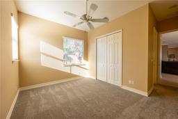 Picture of 12099 Lucca Street Unit 201, Fort Myers, FL 33966