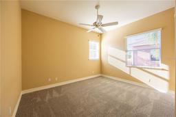 Picture of 12099 Lucca Street Unit 201, Fort Myers, FL 33966