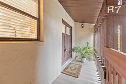 Picture of 1200 Tarpon Woods Boulevard Unit R7, Palm Harbor, FL 34685