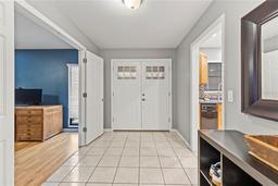 Picture of 1200 Tarpon Woods Boulevard Unit R7, Palm Harbor, FL 34685