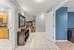 Picture of 1200 Tarpon Woods Boulevard Unit R7, Palm Harbor, FL 34685