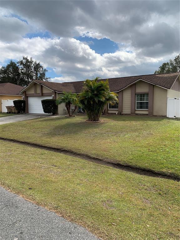 Picture of 306 Medina Court, Kissimmee FL 34758