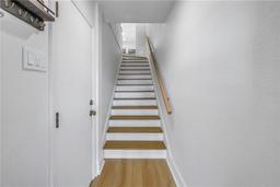 Picture of 1355 Pinellas Bayway S Unit 23, Tierra Verde, FL 33715