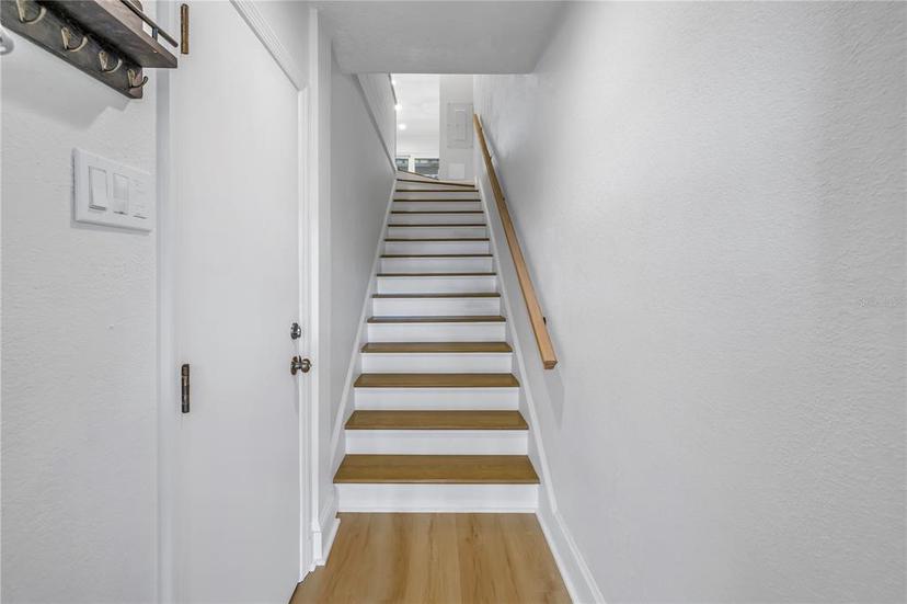 Picture of 1355 Pinellas Bayway S Unit 23, Tierra Verde FL 33715