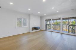 Picture of 1355 Pinellas Bayway S Unit 23, Tierra Verde, FL 33715