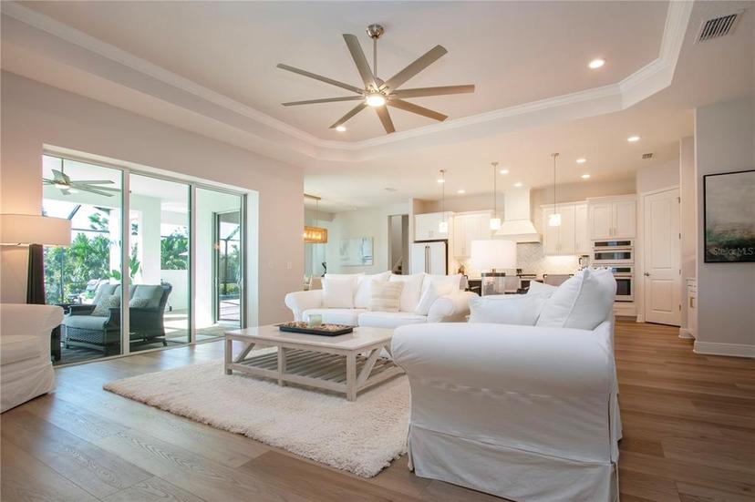 Picture of 14307 Skipping Stone Loop, Parrish FL 34219