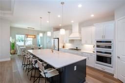 Picture of 14307 Skipping Stone Loop, Parrish, FL 34219