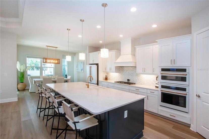Picture of 14307 Skipping Stone Loop, Parrish FL 34219