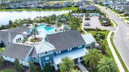 Picture of 14307 Skipping Stone Loop, Parrish, FL 34219