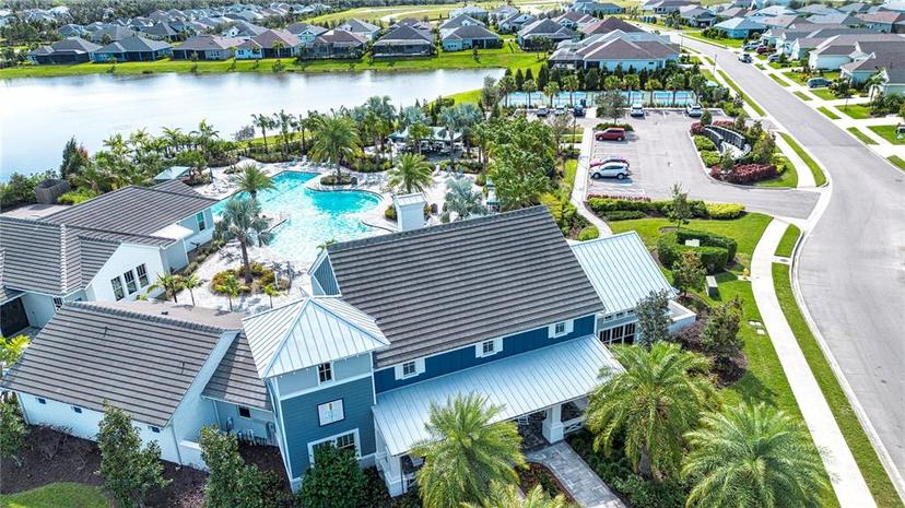 Picture of 14307 Skipping Stone Loop, Parrish FL 34219