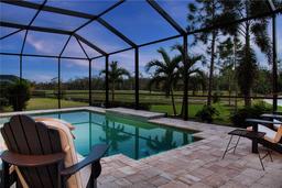 Picture of 14307 Skipping Stone Loop, Parrish, FL 34219