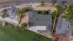 Picture of 1207 Pass A Grille Way, St Pete Beach, FL 33706