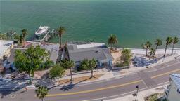 Picture of 1207 Pass A Grille Way, St Pete Beach, FL 33706