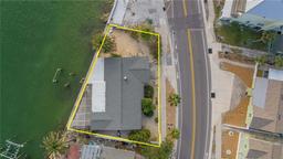 Picture of 1207 Pass A Grille Way, St Pete Beach, FL 33706