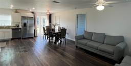 Picture of 29447 Ixora Road, Punta Gorda, FL 33982
