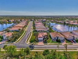 Picture of 11679 Anhinga Avenue, Venice, FL 34292