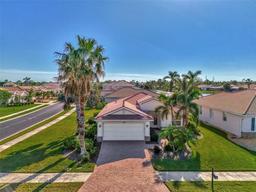 Picture of 11679 Anhinga Avenue, Venice, FL 34292